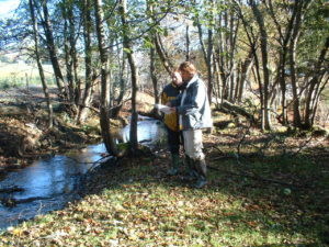 Read more about the article Insertion professionnelle en Haute-Loire | Coup de Pouce