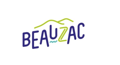 Logo Beauzac