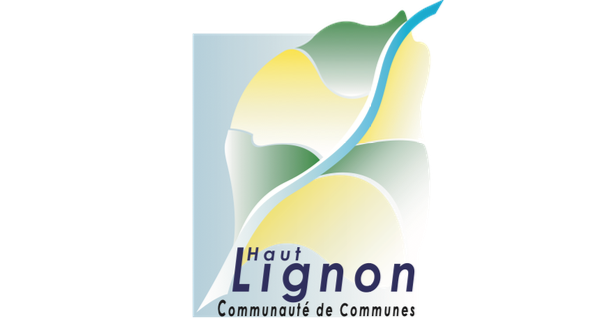 Logo Com Com Haut-Lignon