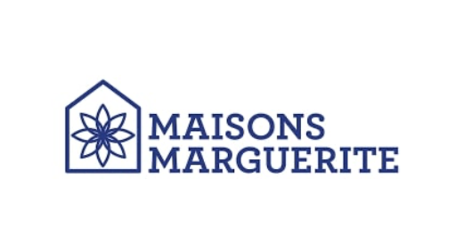 Logo Maison Marguerite