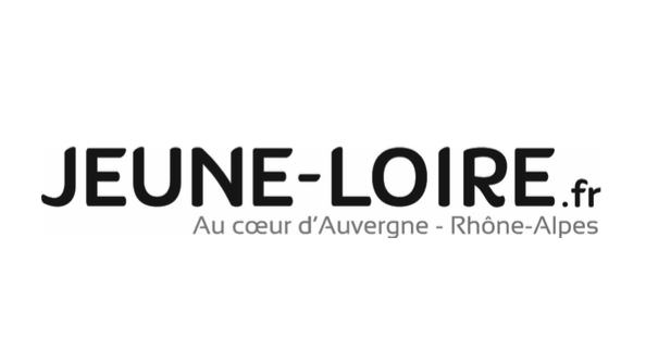 Logo Jeune Loire