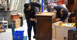 Read more about the article Contrat d&rsquo;insertion en Haute-Loire : comment postuler ?